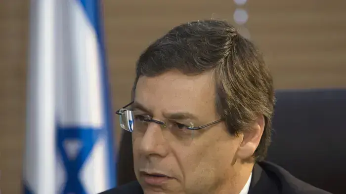 דני איילון דני איילון