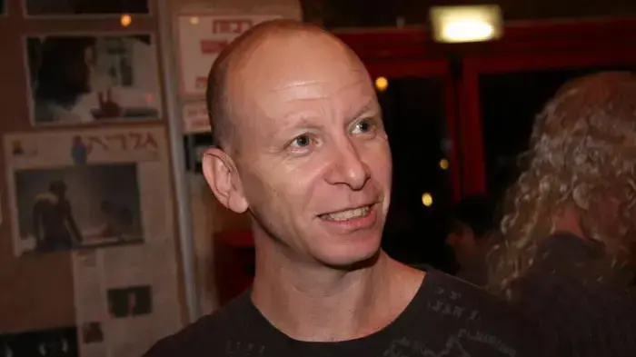 רן תלם רן תלם