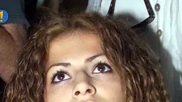 לינור אברגיל מלכת היופי של ישראל לינור אברגיל מלכת היופי של ישראל