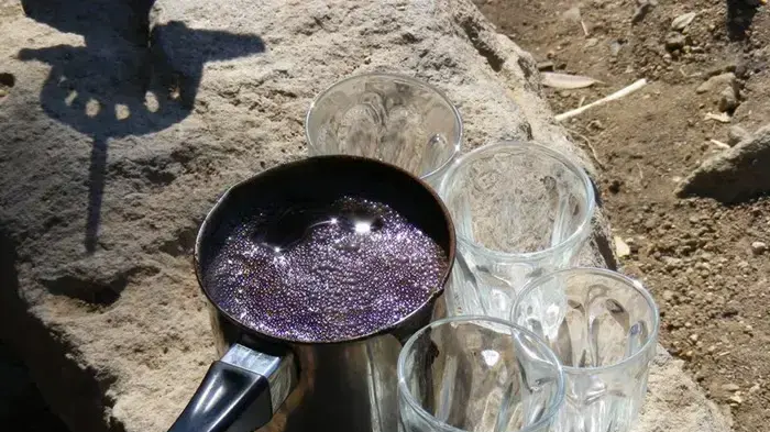 פוטו קופי פוטו קופי