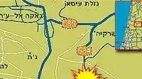 פיגוע בכפר זיתא פיגוע בכפר זיתא