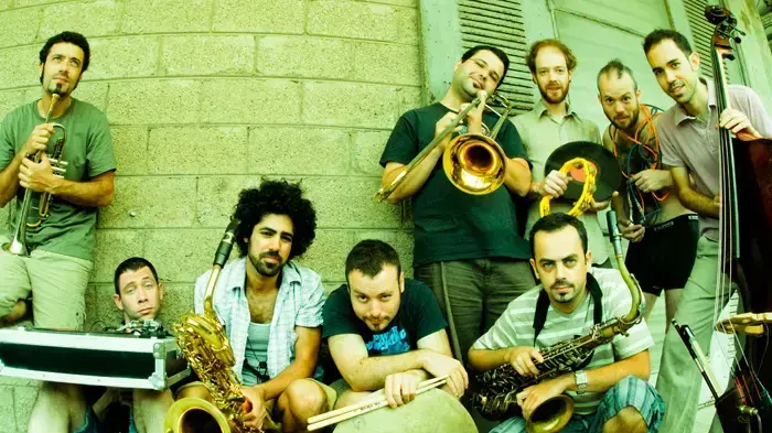 התפוחים התפוחים