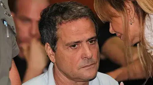 דודו טופז