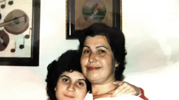 ביטריס ודניס רודוב הקורבנות בפרשת הגופות המבותרות ביטריס ודניס רודוב הקורבנות בפרשת הגופות המבותרות