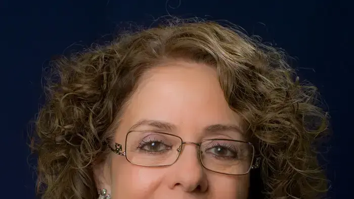 רבקה כרמי רבקה כרמי