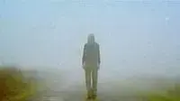 מתוך הקליפ של בת גיבסון
