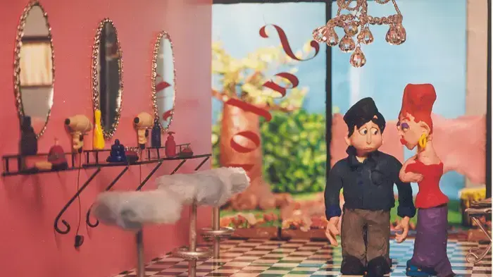 מתוך "גרשון" מתוך "גרשון"