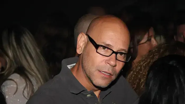 רמי קליינשטיין רמי קליינשטיין