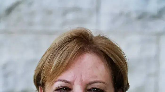 דורית בייניש דורית בייניש