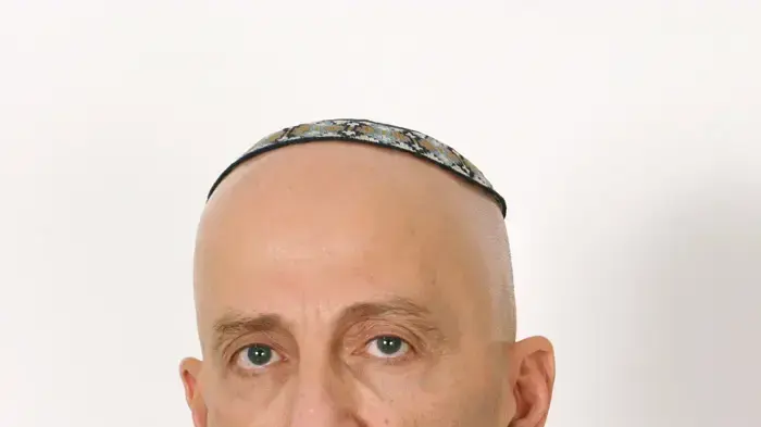 אדמונד לוי אדמונד לוי