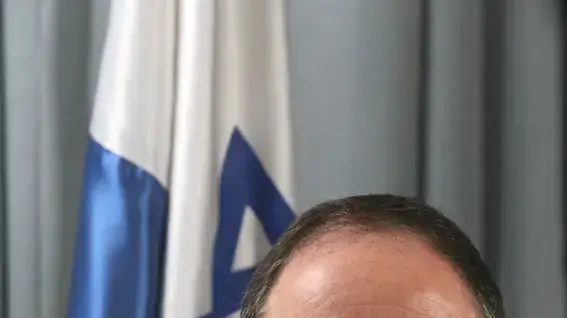 דנצינגר יורם