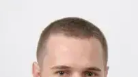 עו"ד גיא אופיר עו"ד גיא אופיר