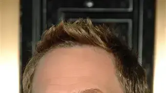 ניל פטריק האריס ניל פטריק האריס