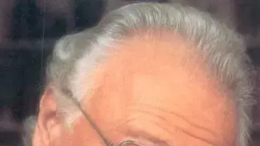 אפרים קישון אפרים קישון