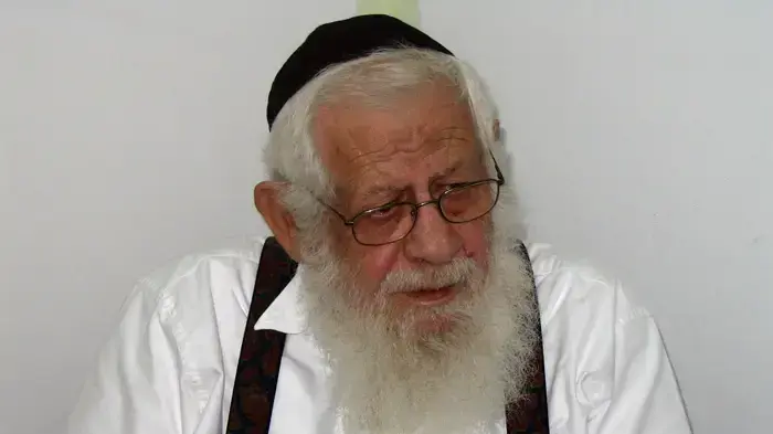 איקה ישראלי איקה ישראלי