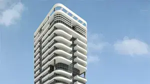 פרוייקט הבור בתל אביב פרוייקט הבור בתל אביב