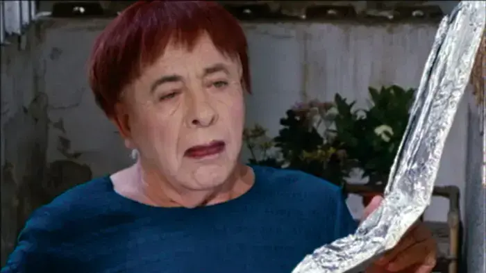 מתוך "סגל" של יובל שני מתוך "סגל" של יובל שני