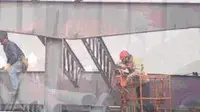 אילוסטרציה עבודות בניין אילוסטרציה עבודות בניין
