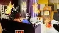 badly drawn boy -  you were right