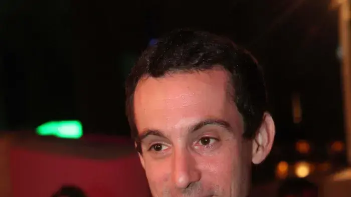 עברי לידר עברי לידר