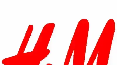 H&M H&M