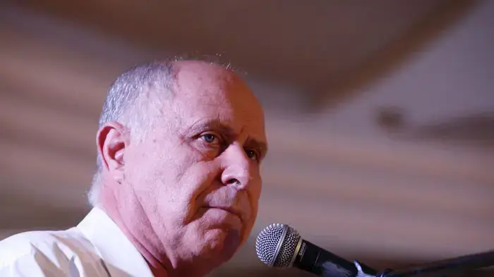 הרמת כוסית לשנה החדשה במחנה סילבן שלום הרמת כוסית לשנה החדשה במחנה סילבן שלום