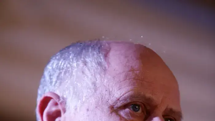 הרמת כוסית לשנה החדשה במחנה סילבן שלום הרמת כוסית לשנה החדשה במחנה סילבן שלום