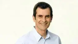זהות מינית מפוקפקת. בורל זהות מינית מפוקפקת. בורל