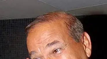 זאב רווח ופלאפון מוטורולה (קוקו) זאב רווח ופלאפון מוטורולה (קוקו)