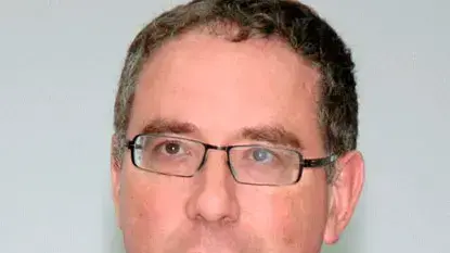 אייל זיסר אייל זיסר
