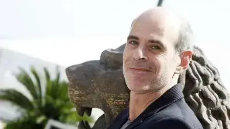 "מלחמת לבנון השניה נראתה כמו תוכנית ריאליטי". מעוז "מלחמת לבנון השניה נראתה כמו תוכנית ריאליטי". מעוז