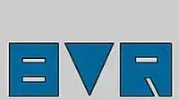 הלוגו של BVR הלוגו של BVR
