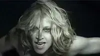 מדונה - למות ביום אחר מדונה - למות ביום אחר