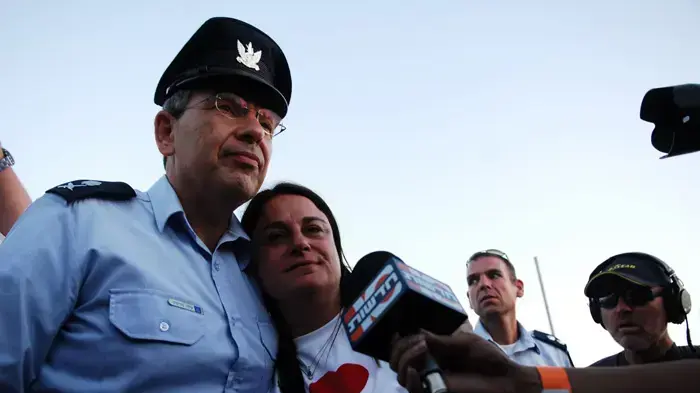 אסף רמון ז"ל אסף רמון ז"ל
