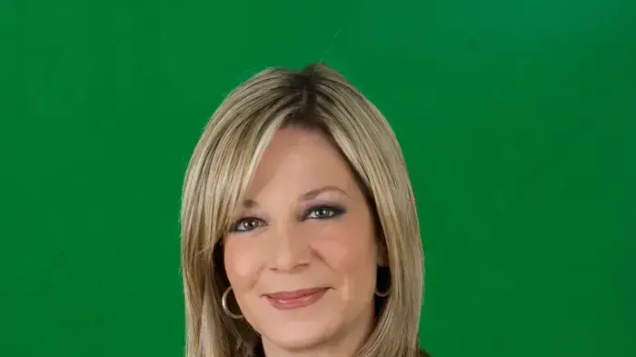 מיקי חיימוביץ'