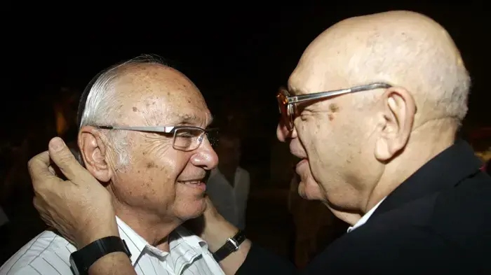יעקב נמרודי יעקב נאמן יעקב נמרודי יעקב נאמן