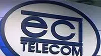 לוגו של ECI (צילום:איתמר סיידא) לוגו של ECI (צילום:איתמר סיידא)
