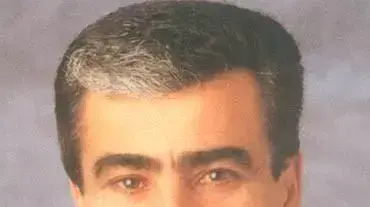 אלי בן מנחם אלי בן מנחם