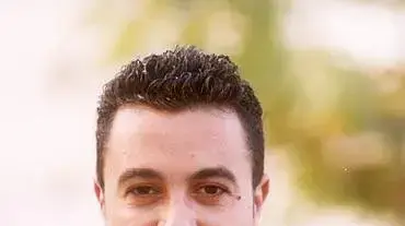 ליאור נרקיס ליאור נרקיס