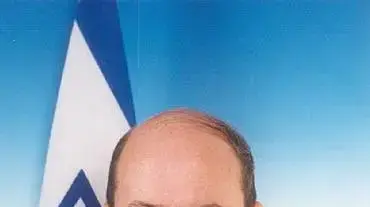 יור חרות - חכ מיכאל קליינר יור חרות - חכ מיכאל קליינר