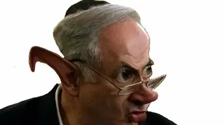קריקטורה ביבי נתניהו קריקטורה ביבי נתניהו