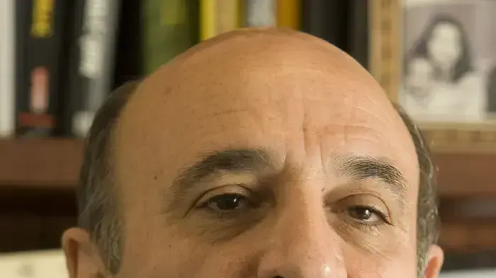 שאול מופז שאול מופז