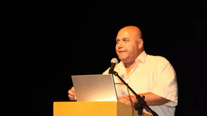 דביר בנדק דביר בנדק