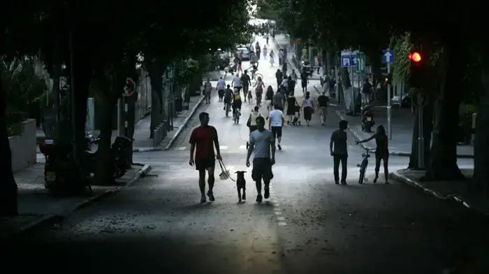 יום כיפור יום כיפור