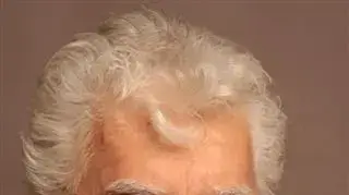 שמוליק עצמון שמוליק עצמון