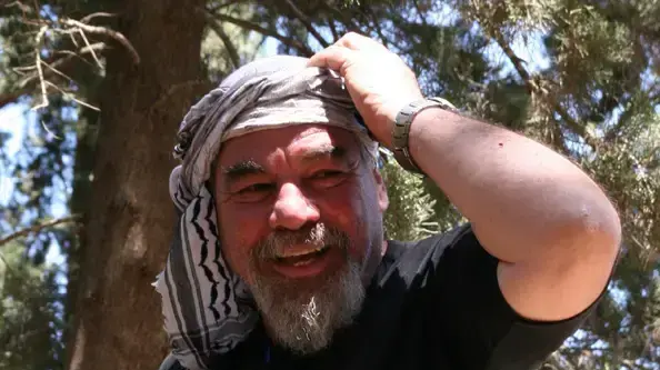 ניר גור ניר גור