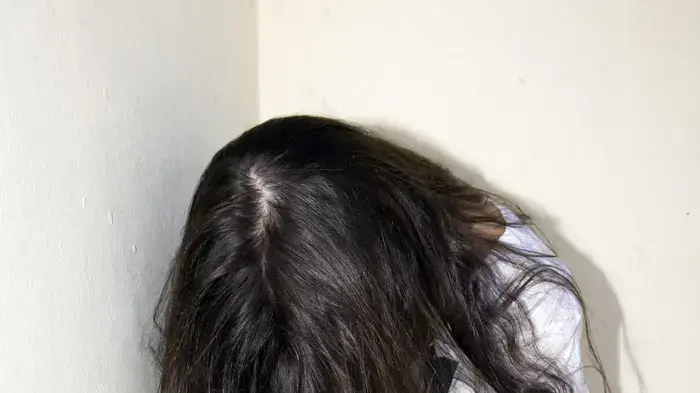 אילוסטרציה אילוסטרציה