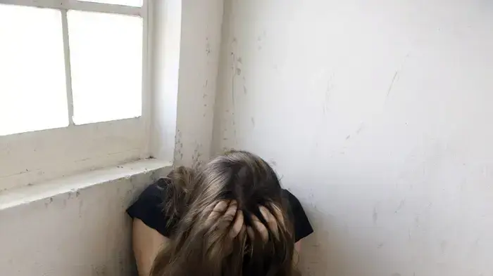 אילוסטרציה אילוסטרציה