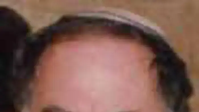 מאיר אינדור מנכ"ל ארגון "אלמגור" מאיר אינדור מנכ"ל ארגון "אלמגור"