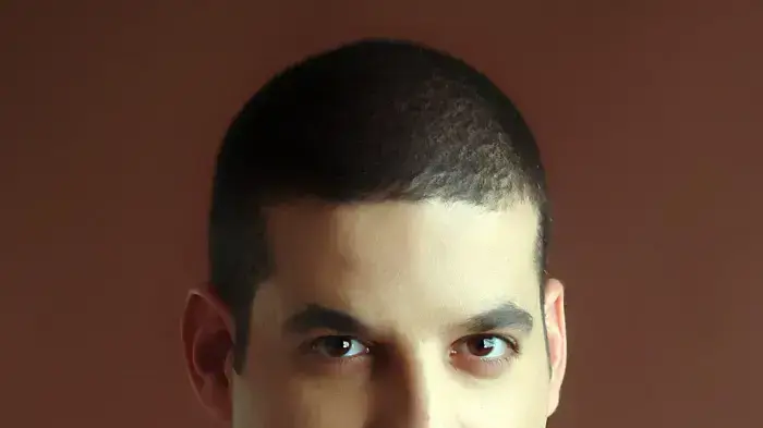 יניב זייד יניב זייד